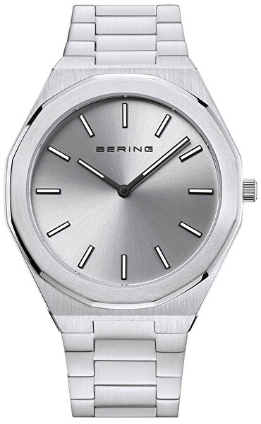 Classic 19641-700
