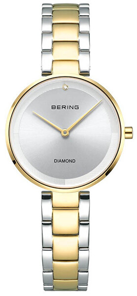 Classic Diamond 17529-710