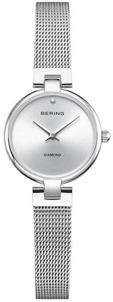 Classic Diamond 17724-000