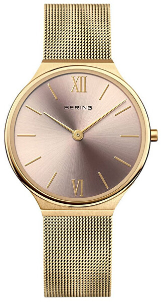 Ultra Slim 18434-336