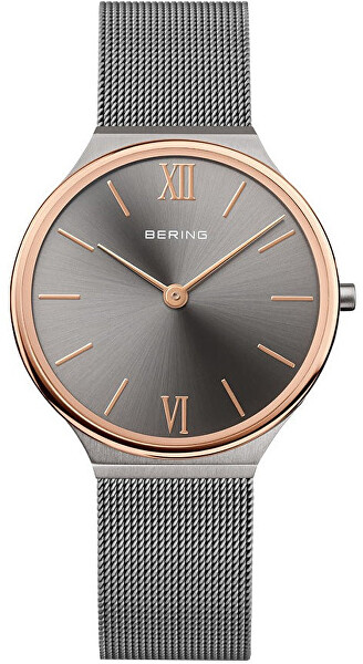 Ultra Slim 18434-369