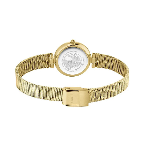 Classic 17724-330