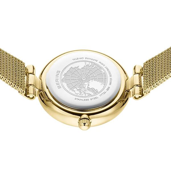 Classic 17724-330