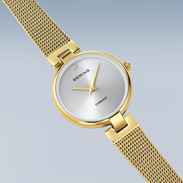 Classic 17724-330