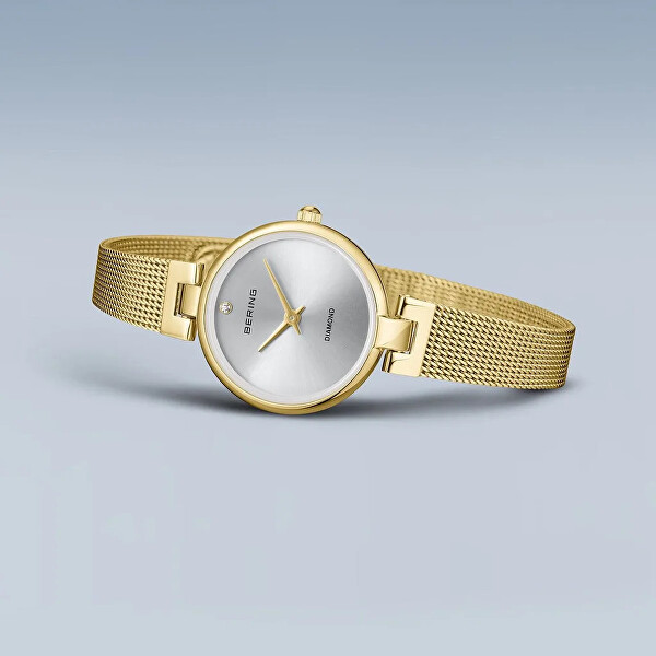 Classic 17724-330