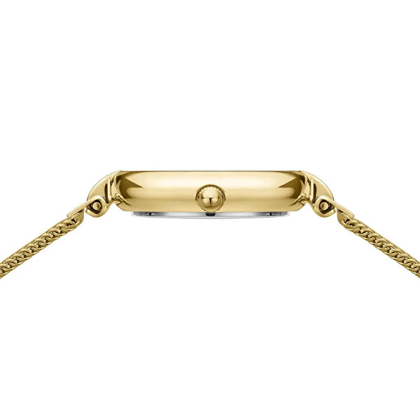 Classic 17724-330