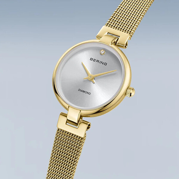 Classic 17724-330