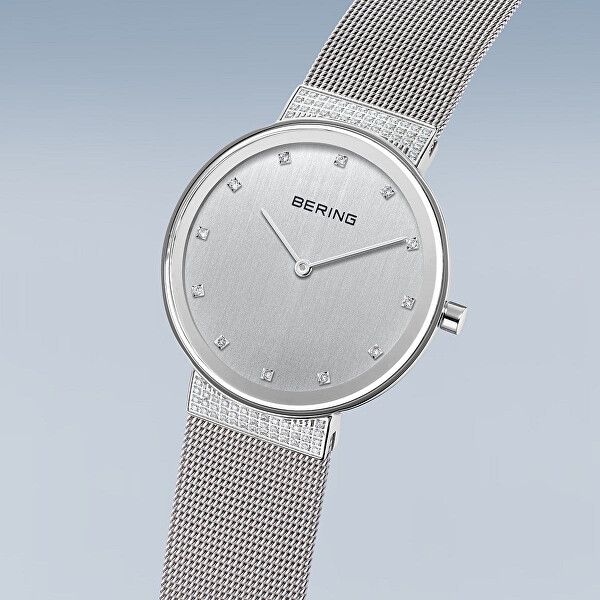 Classic 10135-0005