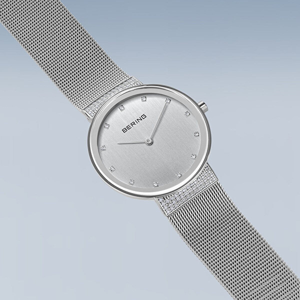 Classic 10135-0005