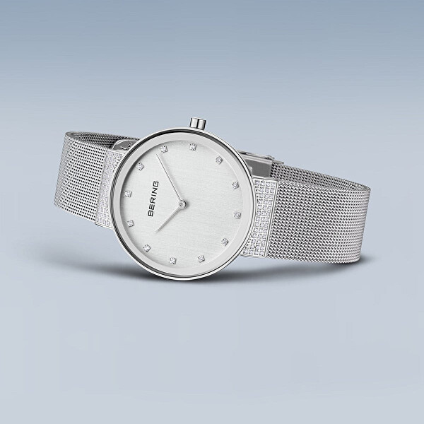 Classic 10135-0005