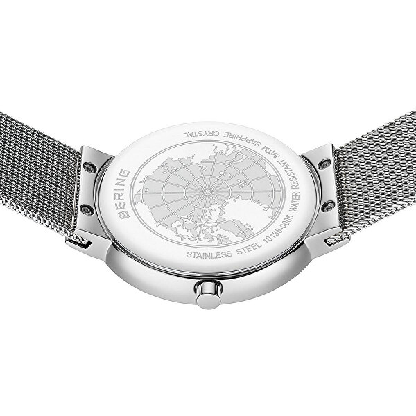Classic 10135-0005