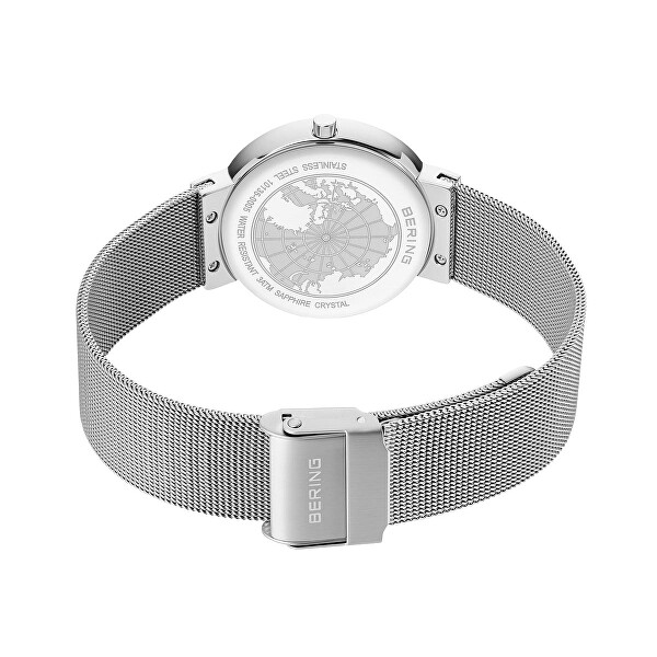 Classic 10135-0005