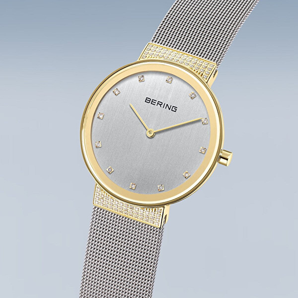 Classic 10135-0105
