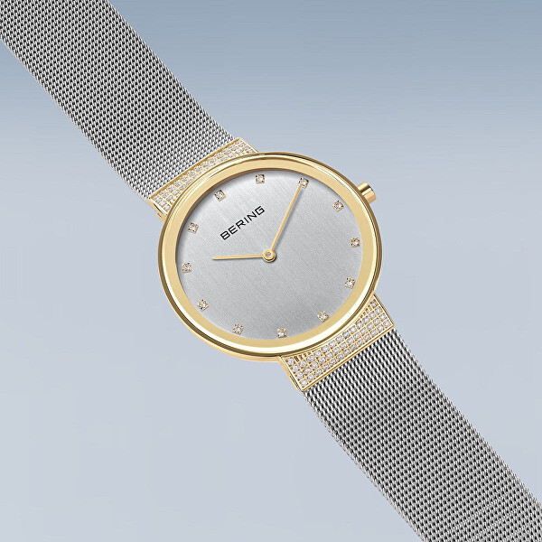 Classic 10135-0105