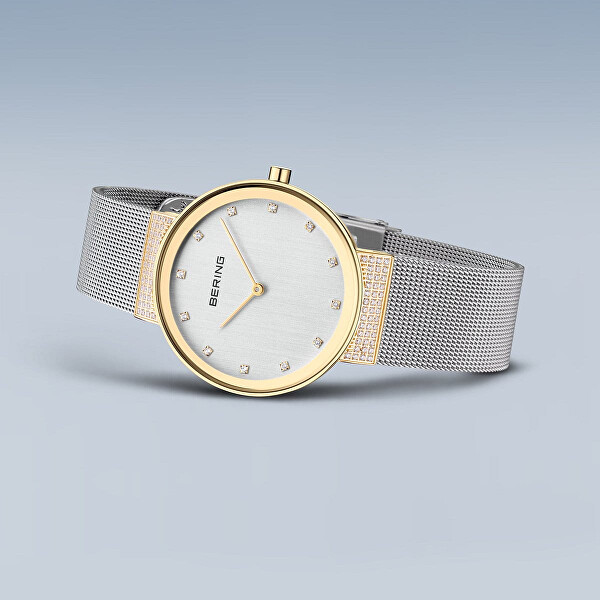 Classic 10135-0105
