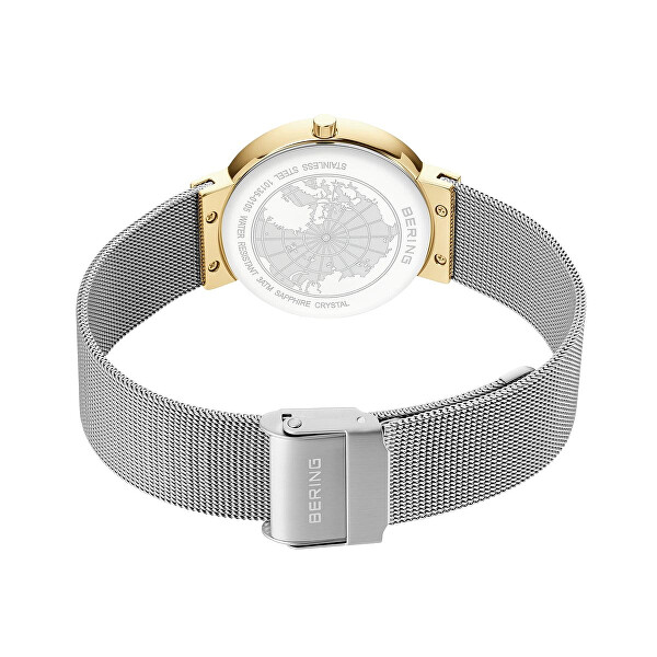 Classic 10135-0105