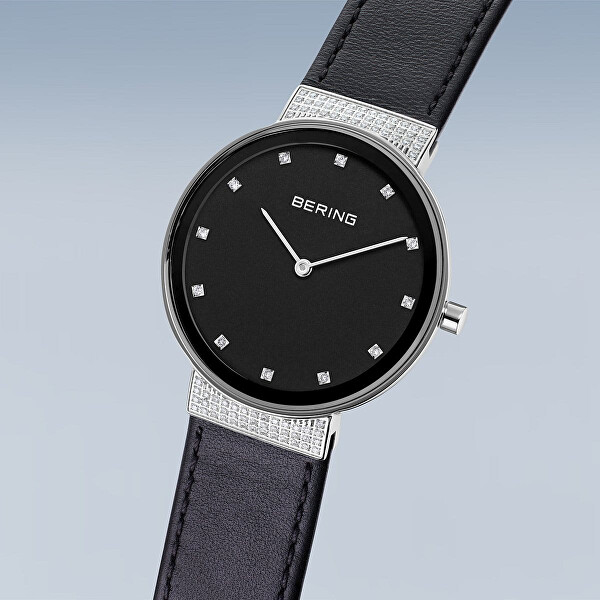 Classic 10135-4025