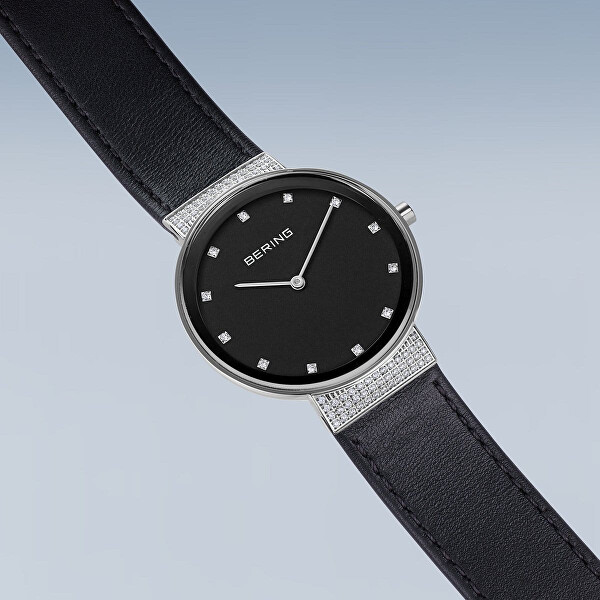 Classic 10135-4025