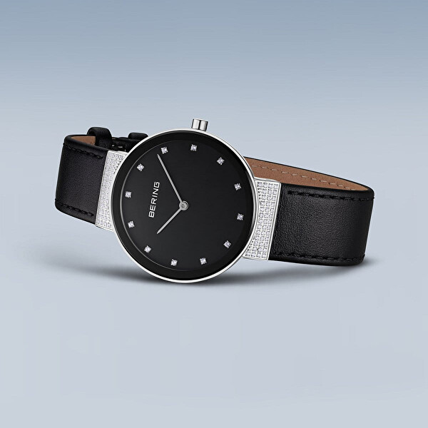Classic 10135-4025