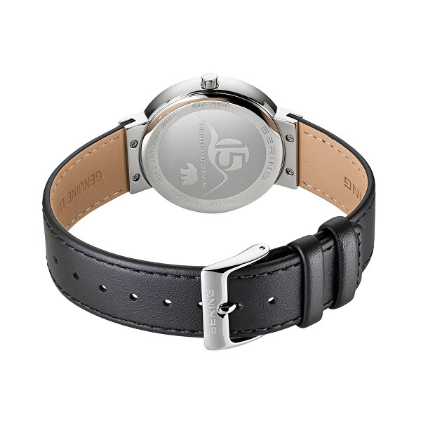 Classic 10135-4025