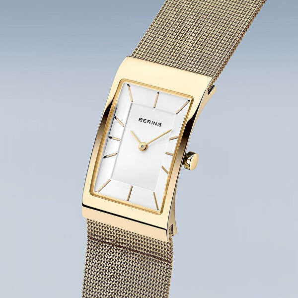 Classic 10222-331-S
