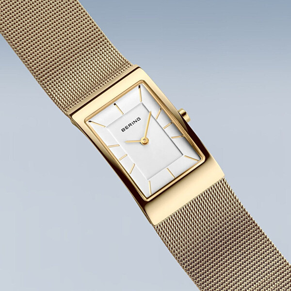 Classic 10222-331-S