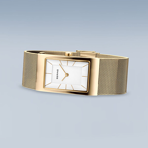 Classic 10222-331-S