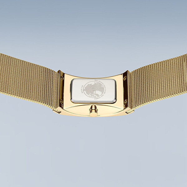 Classic 10222-331-S