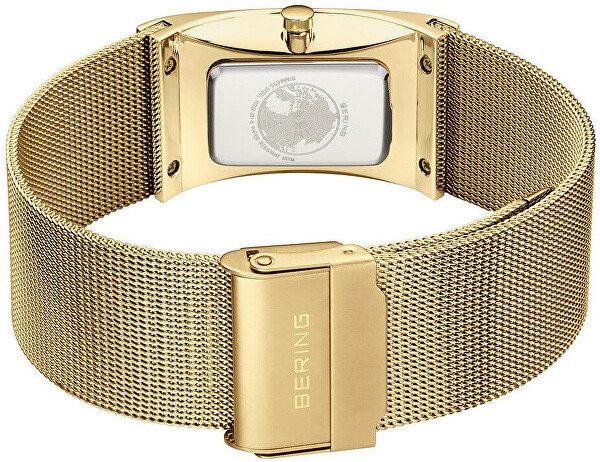 Classic 10222-331-S