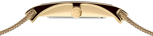 Classic 10222-331-S