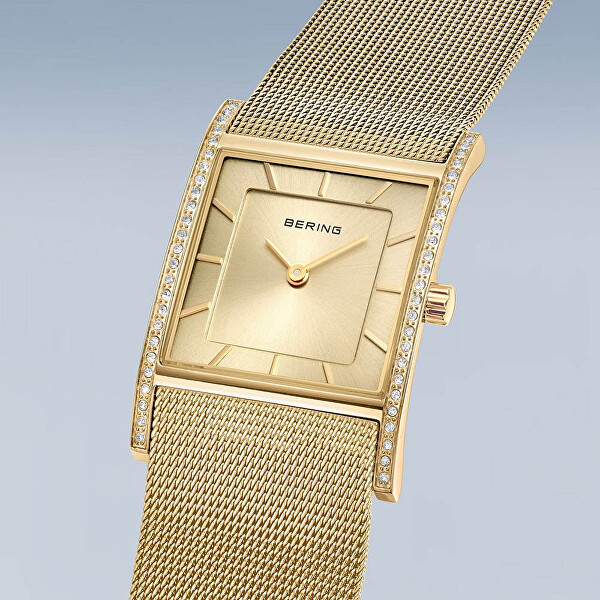 Classic 10426-333-S