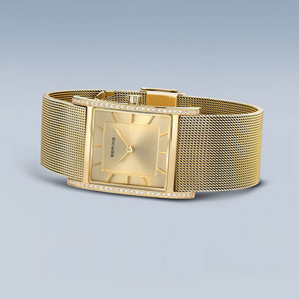 Classic 10426-333-S