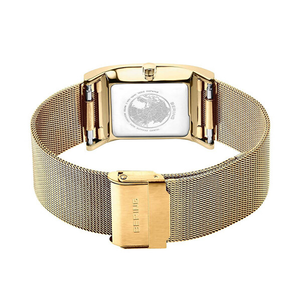 Classic 10426-333-S