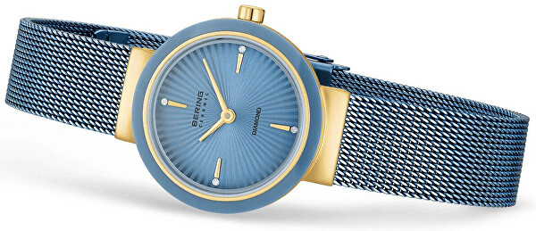 Classic 10725-339