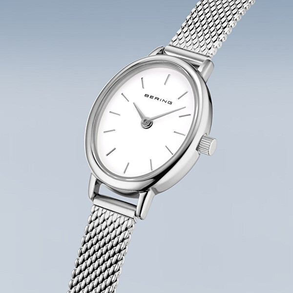 Classic 11020-004