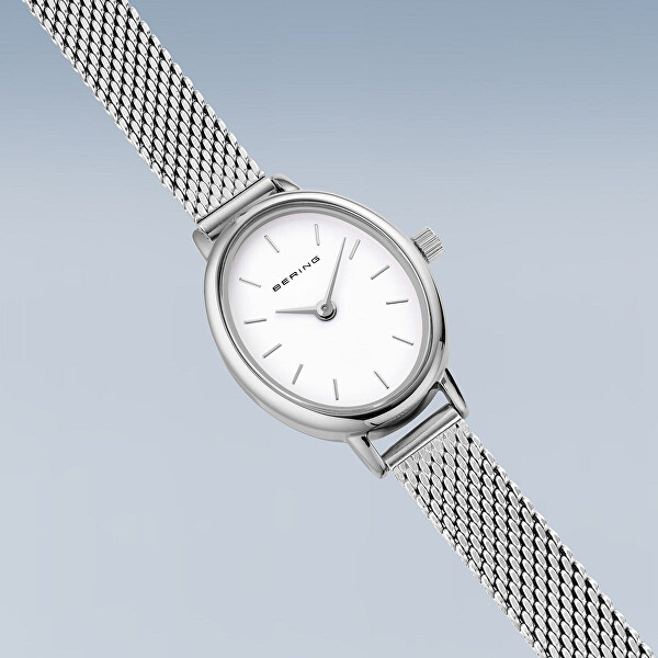 Classic 11020-004