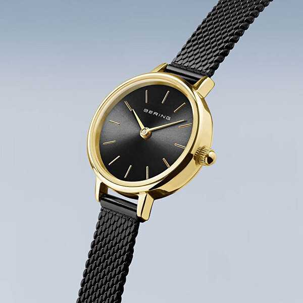 Classic 11022-132