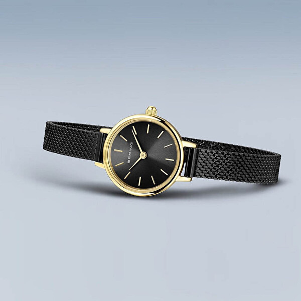 Classic 11022-132