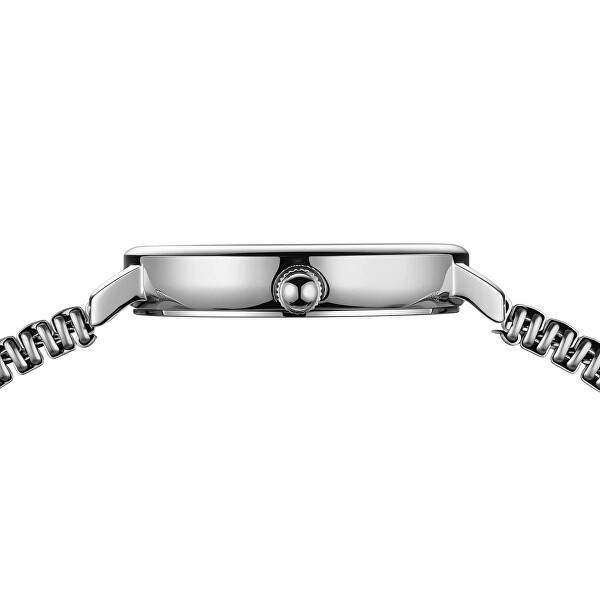 Classic 11028-904