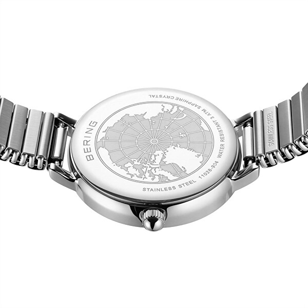 Classic 11028-904