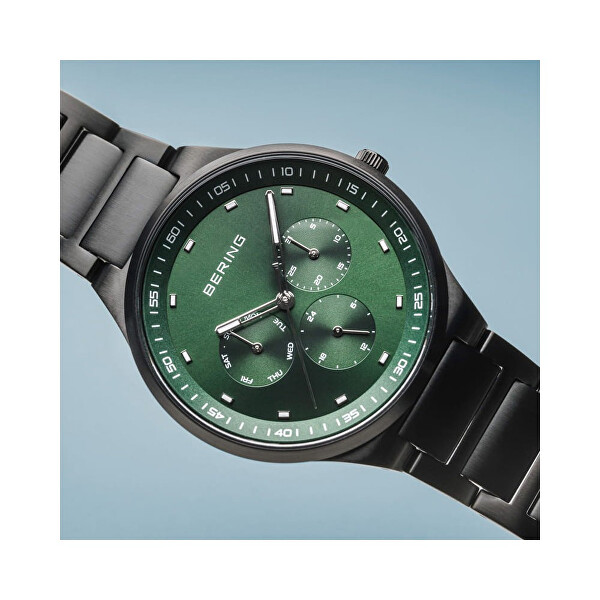 Classic 11740-728