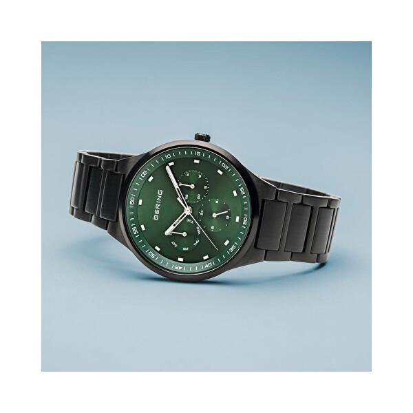 Classic 11740-728