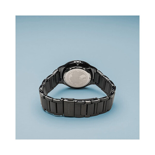 Classic 11740-728