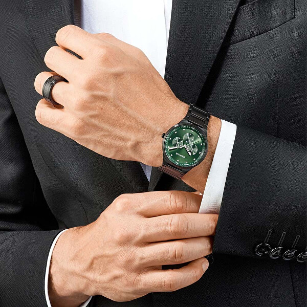 Classic 11740-728