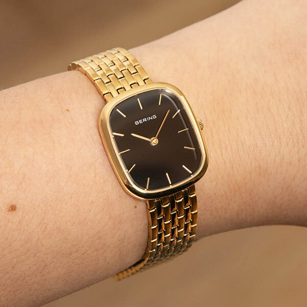 Classic 12526-732