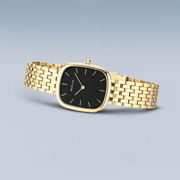 Classic 12526-732