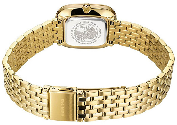 Classic 12526-732