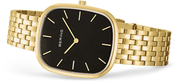 Classic 12532-732