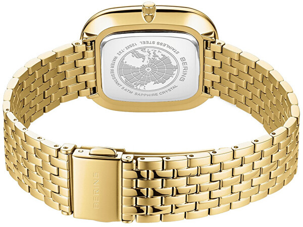 Classic 12532-732