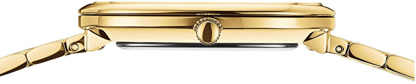 Classic 12532-732